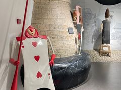 -上海动漫博物馆