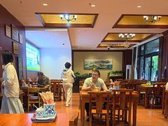-承德正宗平泉羊汤(崇礼店)