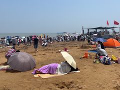 -天津妈祖文化园