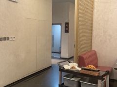 -香丰阁·烤鸭·川湘菜(清河店)
