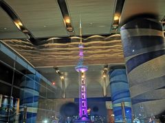 -上海凯宾斯基大酒店