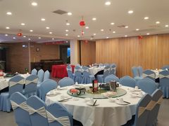 -饭怕鱼(阳光100店)