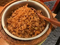 -盡膳口福跷脚牛肉火锅(国贸商城店)
