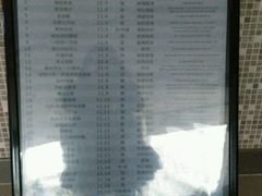 -浙影时代影城·宁波东门银泰店(原宁波时代电影大世界)