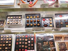 -Pierre Marcolini(德基广场店)