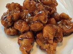 -虎哥私房菜(馒头山店)