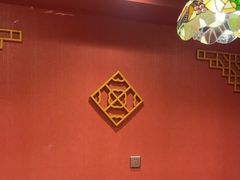 -星空密室·精选(天一豪景店)