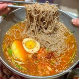 大连这家烤肉‼️好吃我已经说累了‼️