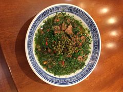 iphone_upload_pic-淮上豆府(水厂路店)