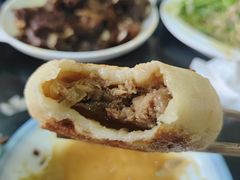 -来顺成饭庄