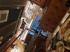 -跳舞牛·串烧酒场(麦地店)