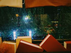 -西西弗书店(城西银泰城店)