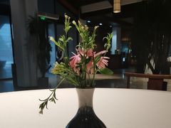 -禧宴Joyous Restaurant(禧园店)