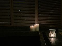 -春晖园度假酒店温泉