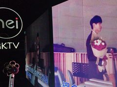 -魅KTV·AI辅唱(人民广场旗舰店)