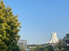 -樾餐厅泰式海鲜火锅(民歌湖店)