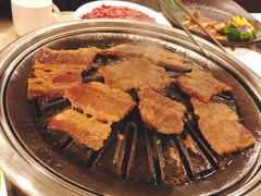 -福云龙(黄河南大街店)