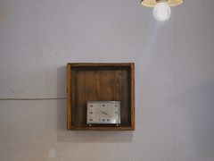 -Ginko银子(青龙街店)