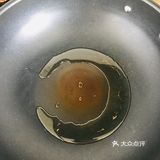 超级简单方便的莲藕炒肉,让你变美