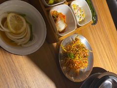 -济州爱肉堂(总店)