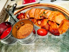 -小大董·烤鸭(凤凰汇店)