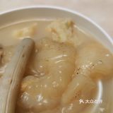 懒人厨房手记
