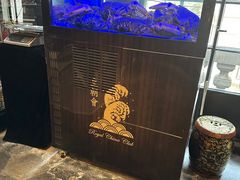 -皇朝会.经典传统粤菜(外滩店)