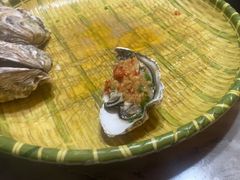 -蠔爺王志德生蚝馆(金沙湾店)