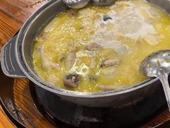 -侠成水上农庄(工业大道店)