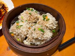 -永乐饭店