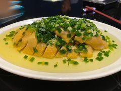 -上海人家花樣年华(虹口龙之梦店)