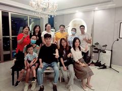 -乐尚音乐空间·钢琴·声乐·架子鼓(会展中心店)