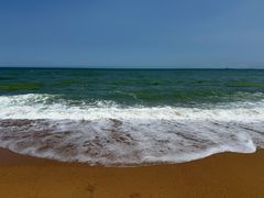 -日照灯塔风景区