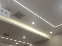 -兔博士口腔(高新一路门诊部)