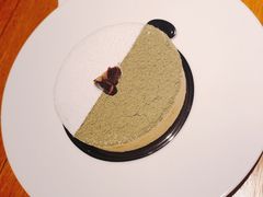 -煮叶(悠唐广场店)