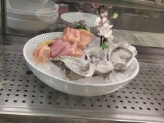 -福州西湖大酒店·怡湖咖啡厅