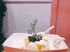 -狐狸和向日葵(北京路店)