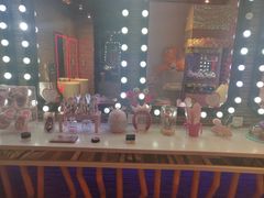 -喝丢一只鞋海鲜烧烤·海肠捞饭(东关街店)