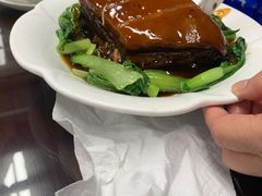 -协和菜馆(凤凰街店)