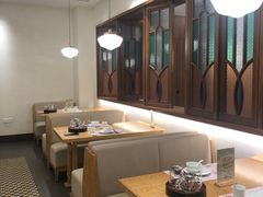 -顺风汤馆·广府粤菜(江宸天街店)