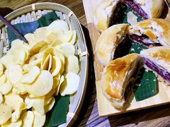 -云上千禾(水上店)