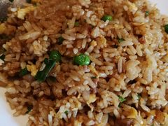 -羡餐厅·杭帮菜·淳菜(千岛湖自由洲际殿店)