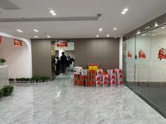 -正聚装饰·老房翻新装修设计体验馆(普陀店)