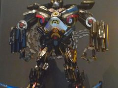 -万达影城IMAX(海口日月广场店)