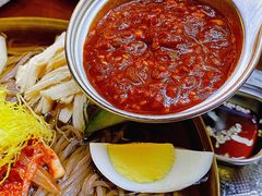 -玉流珍肴馆(亮马桥店)