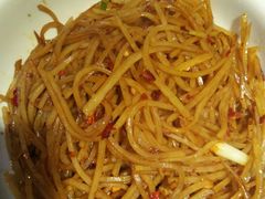 -大碗先生家常湘菜(解放街店)