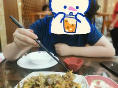 -老谢龙虾(芜湖路店)