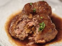 -梅飞酒家(名辉豪庭店)