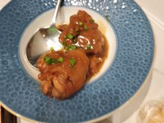 -粤小馆(天安云谷店)