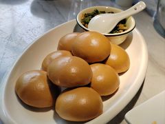 -龙记食府 闲林店